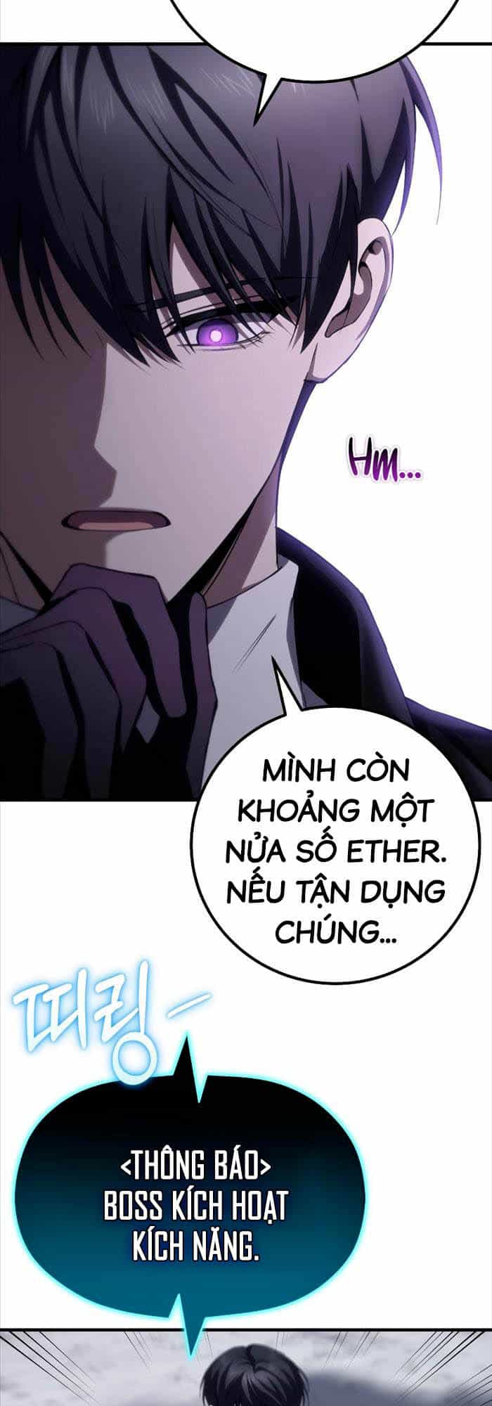 Độc Cô Dược Sư - Chương 47 - ảnh 30