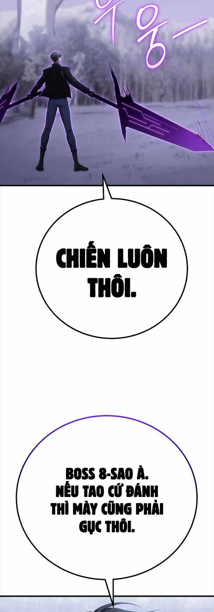 Độc Cô Dược Sư - Chương 47 - ảnh 43