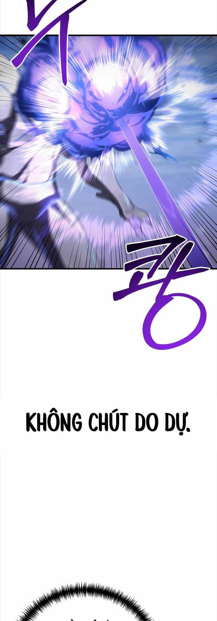 Độc Cô Dược Sư - Chương 47 - ảnh 47