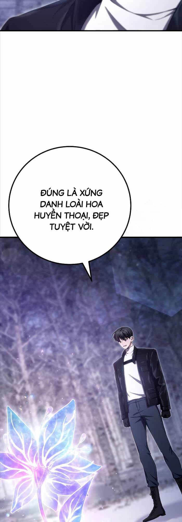 Độc Cô Dược Sư - Chương 47 - ảnh 6