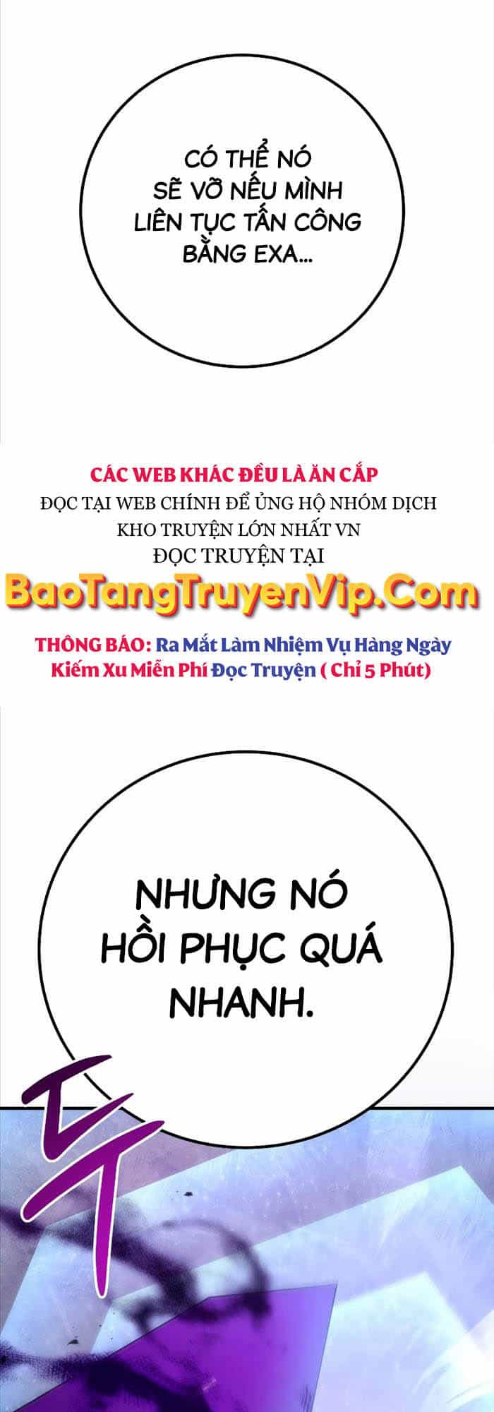 Độc Cô Dược Sư - Chương 47 - ảnh 62