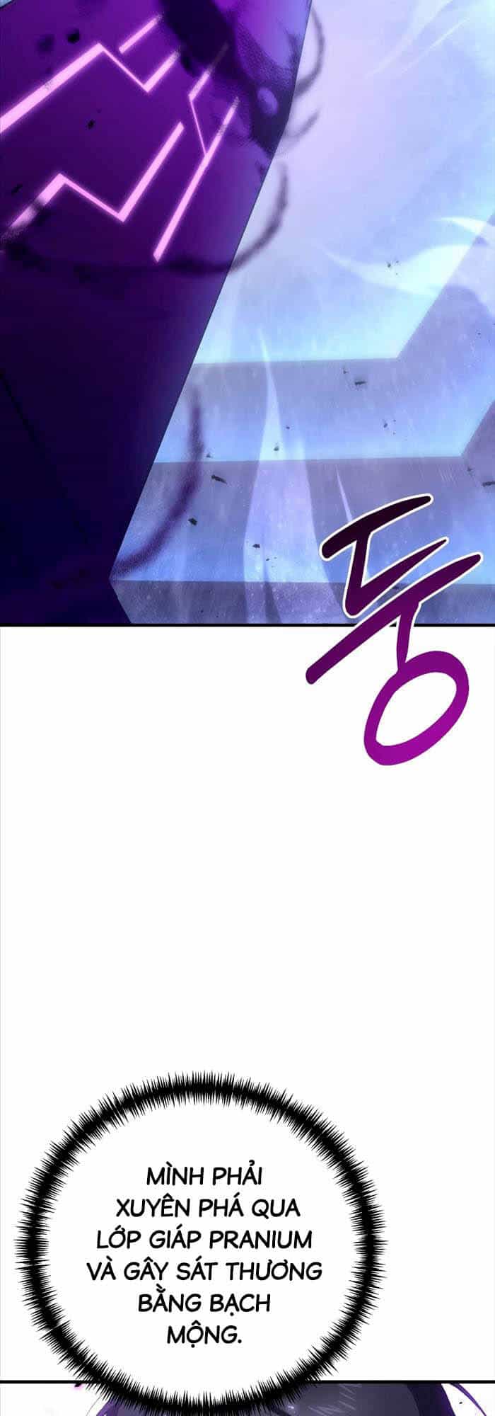 Độc Cô Dược Sư - Chương 47 - ảnh 63