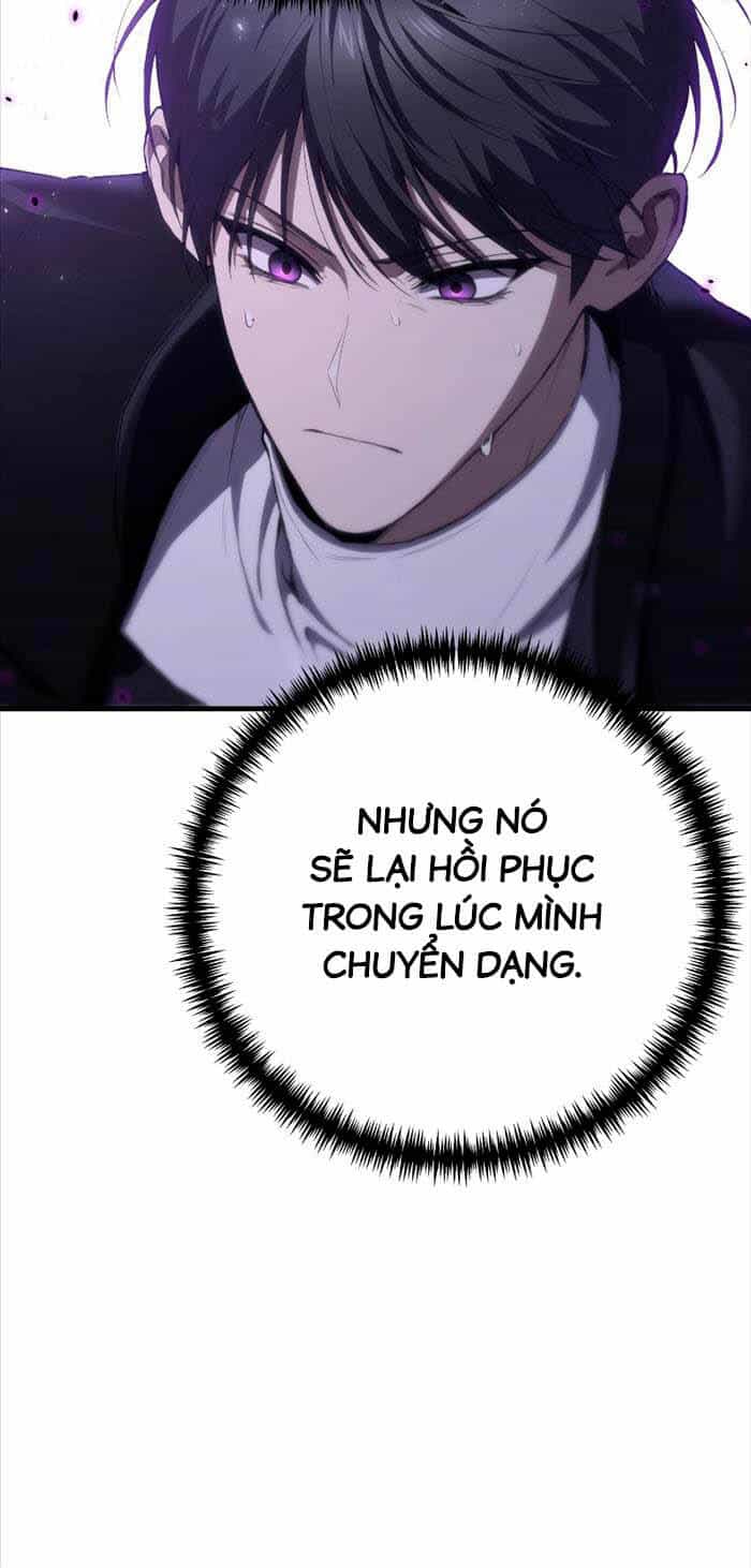 Độc Cô Dược Sư - Chương 47 - ảnh 64