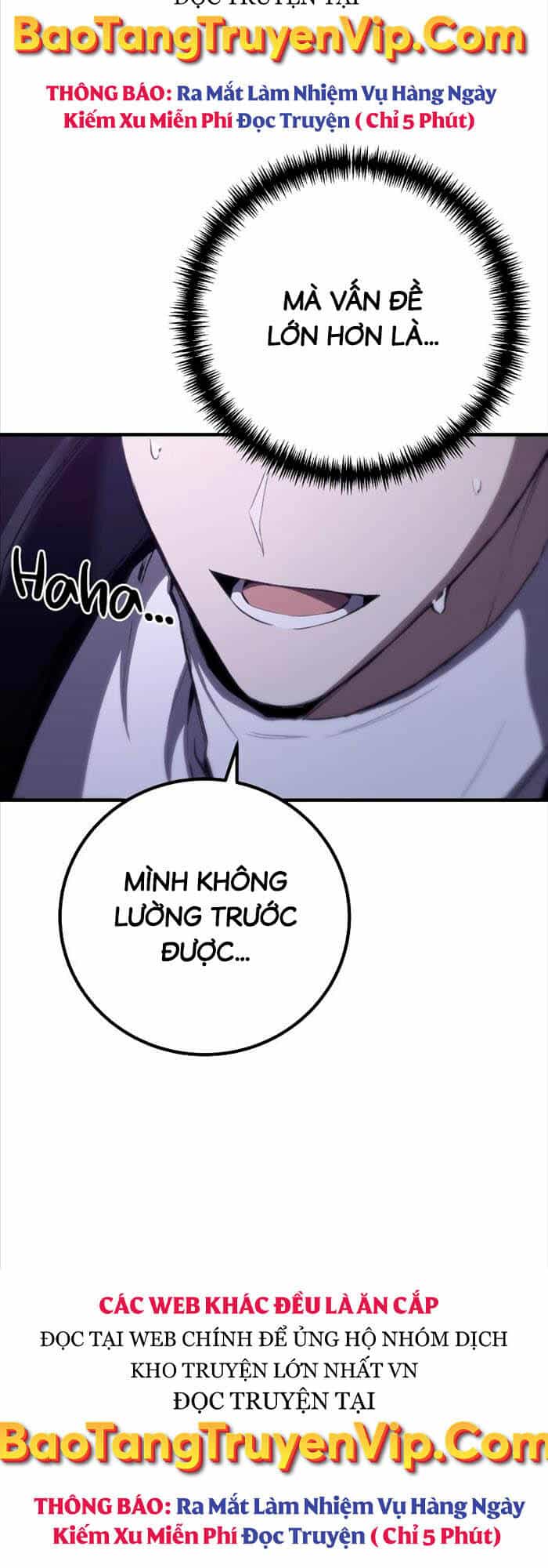 Độc Cô Dược Sư - Chương 47 - ảnh 66