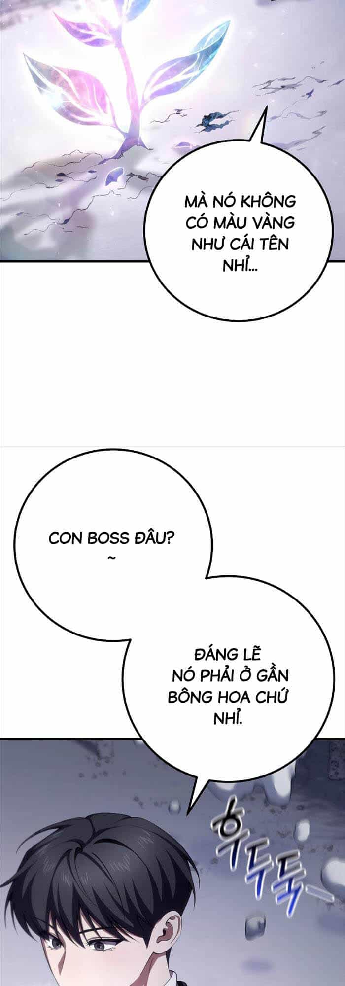 Độc Cô Dược Sư - Chương 47 - ảnh 7