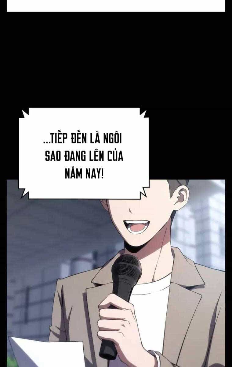 Độc Cô Dược Sư - Chương 48 - ảnh 1