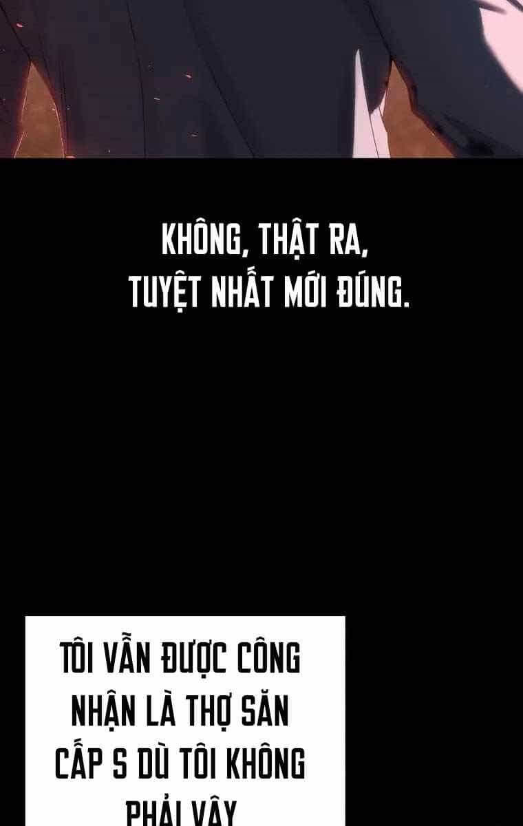 Độc Cô Dược Sư - Chương 48 - ảnh 10
