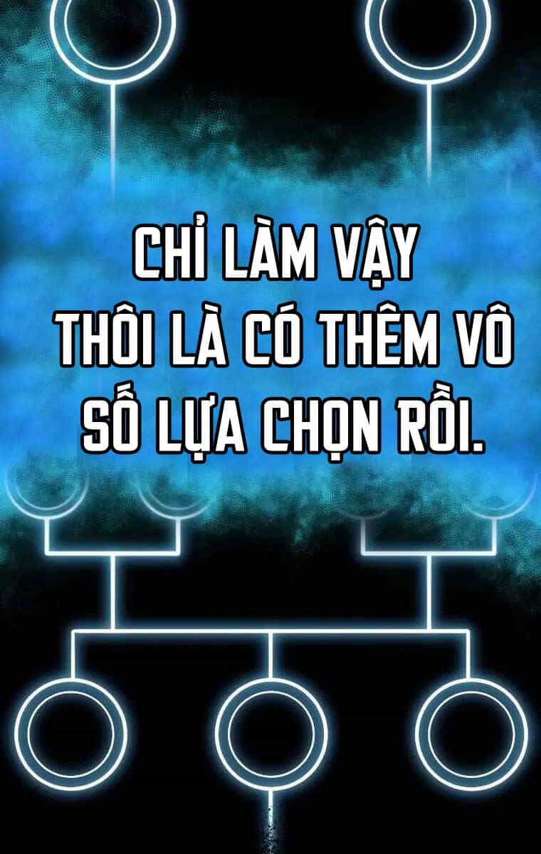 Độc Cô Dược Sư - Chương 48 - ảnh 103