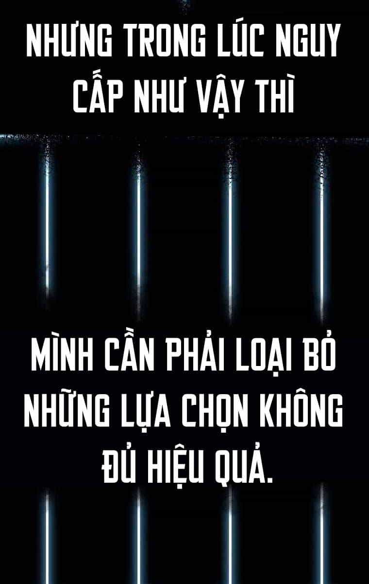 Độc Cô Dược Sư - Chương 48 - ảnh 104