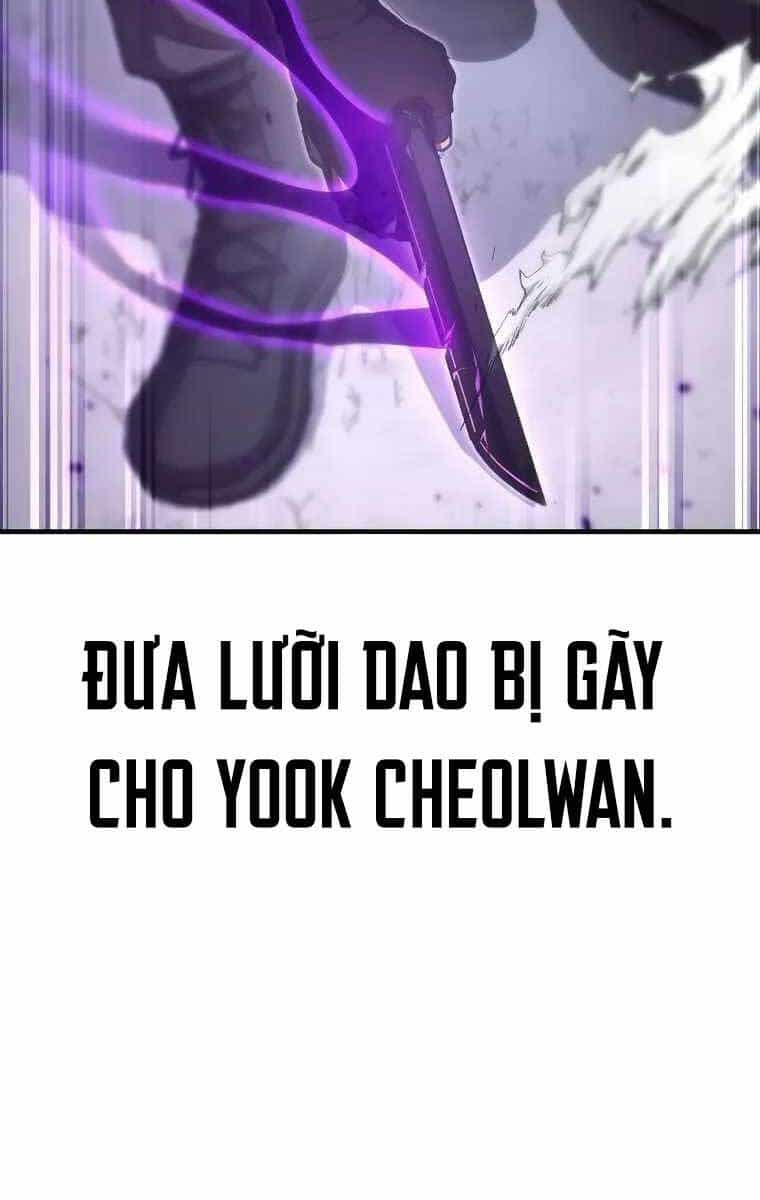 Độc Cô Dược Sư - Chương 48 - ảnh 111