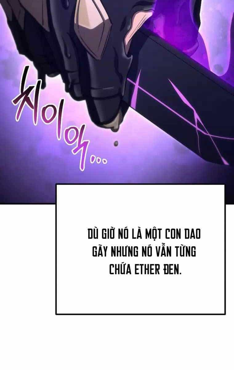 Độc Cô Dược Sư - Chương 48 - ảnh 113