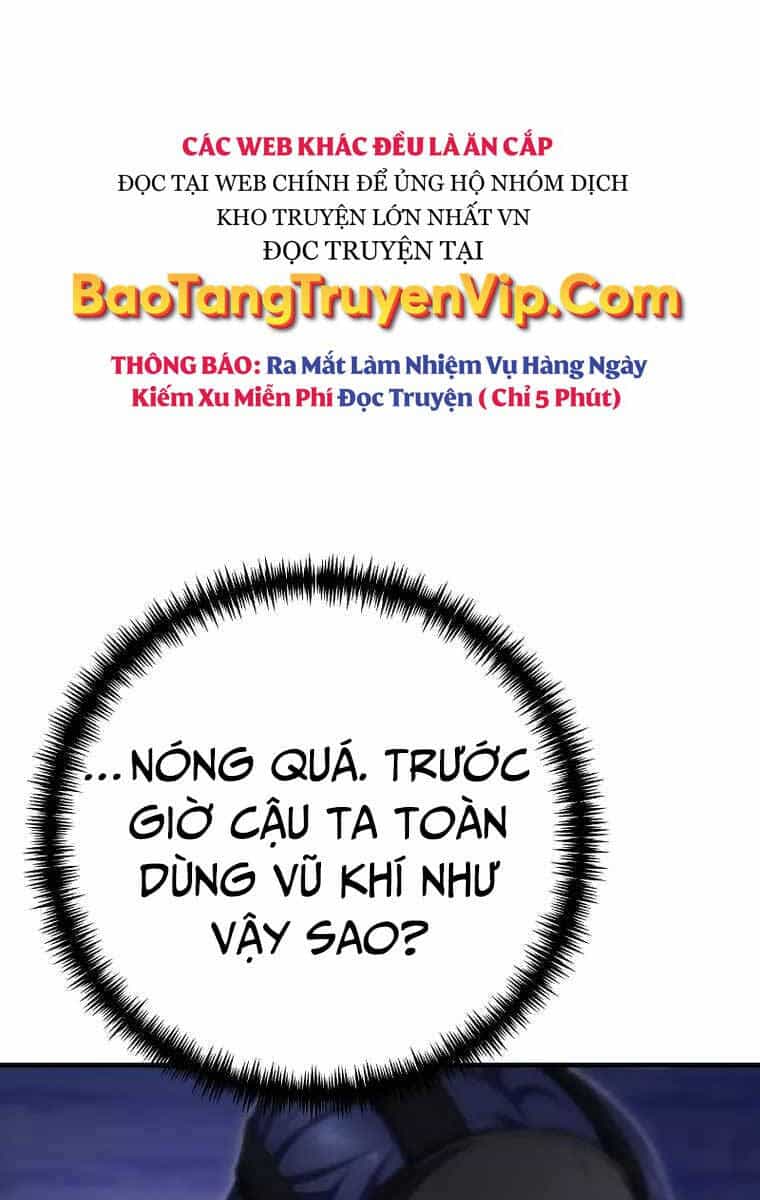 Độc Cô Dược Sư - Chương 48 - ảnh 114