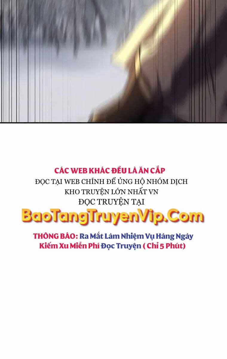 Độc Cô Dược Sư - Chương 48 - ảnh 121