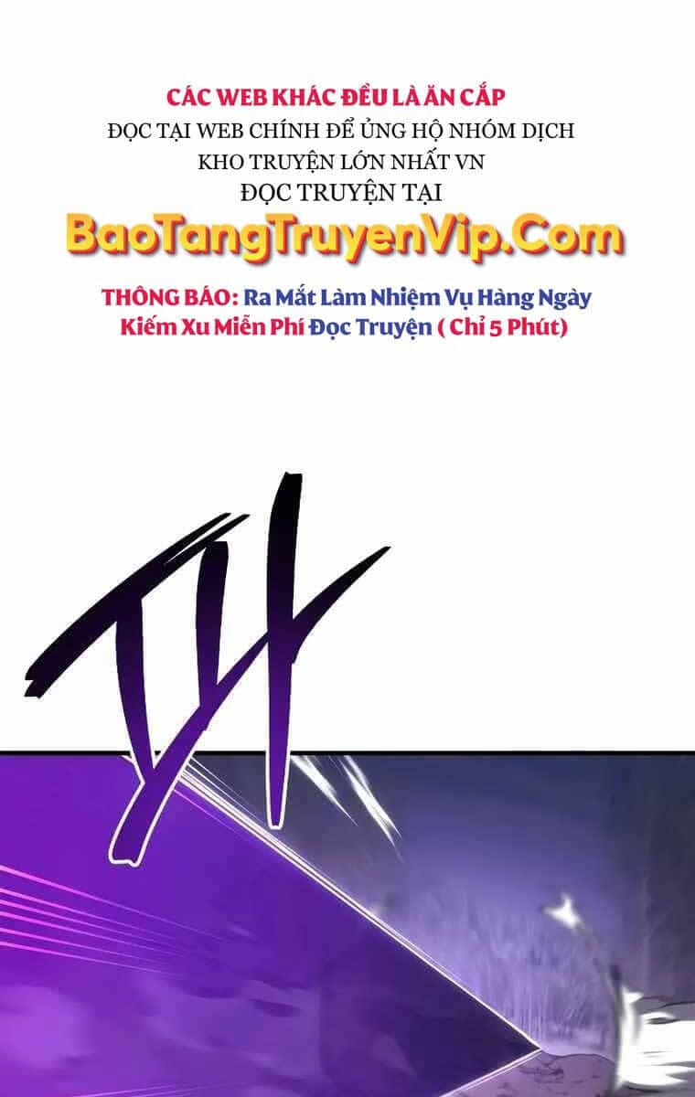 Độc Cô Dược Sư - Chương 48 - ảnh 131