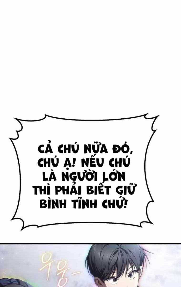 Độc Cô Dược Sư - Chương 48 - ảnh 145