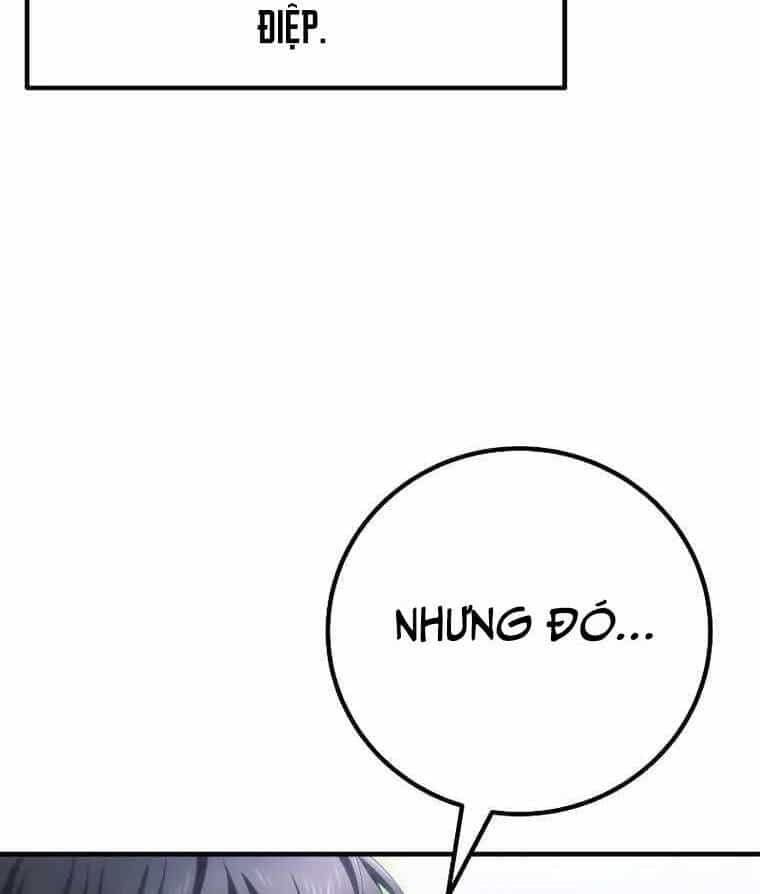 Độc Cô Dược Sư - Chương 48 - ảnh 147