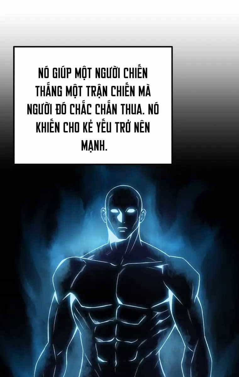 Độc Cô Dược Sư - Chương 48 - ảnh 149