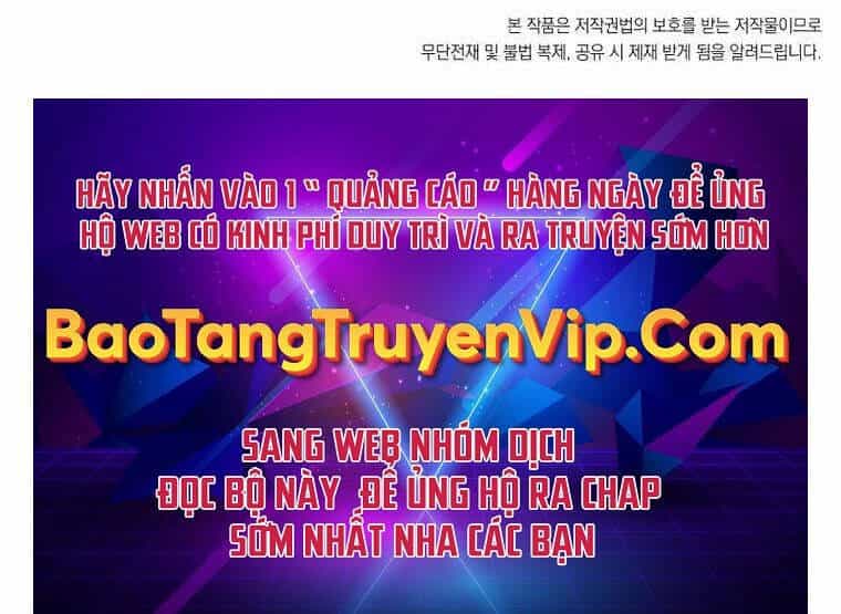 Độc Cô Dược Sư - Chương 48 - ảnh 158