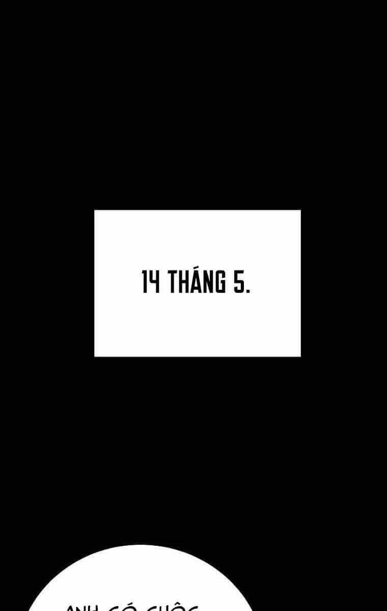 Độc Cô Dược Sư - Chương 48 - ảnh 17