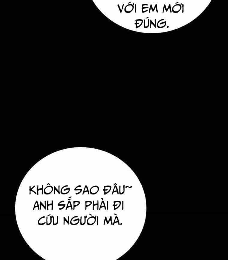 Độc Cô Dược Sư - Chương 48 - ảnh 19