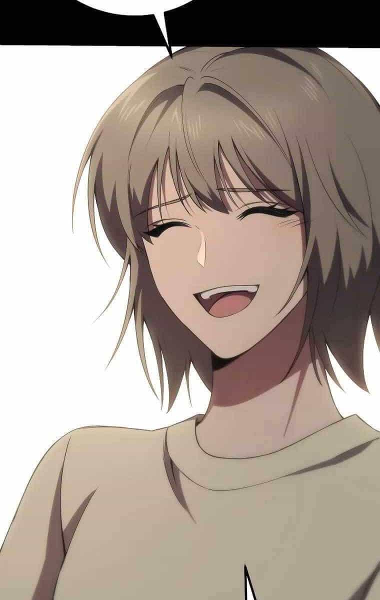 Độc Cô Dược Sư - Chương 48 - ảnh 20