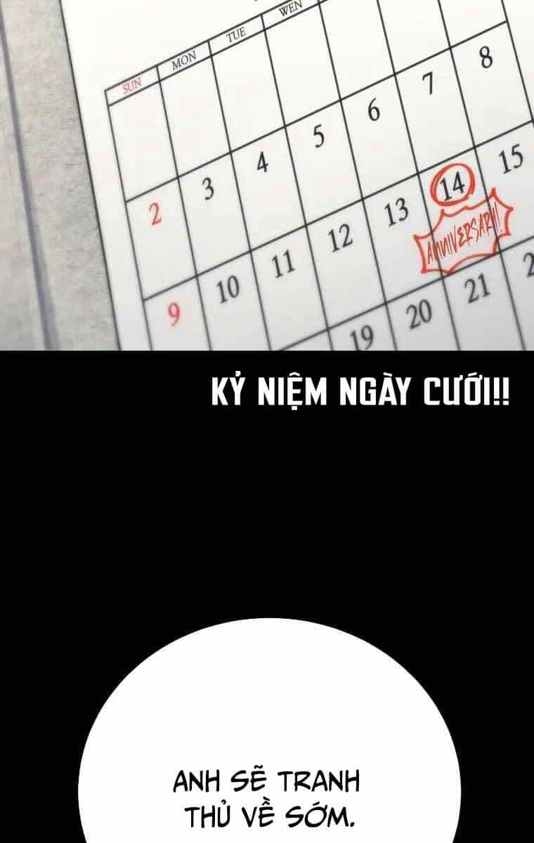 Độc Cô Dược Sư - Chương 48 - ảnh 22