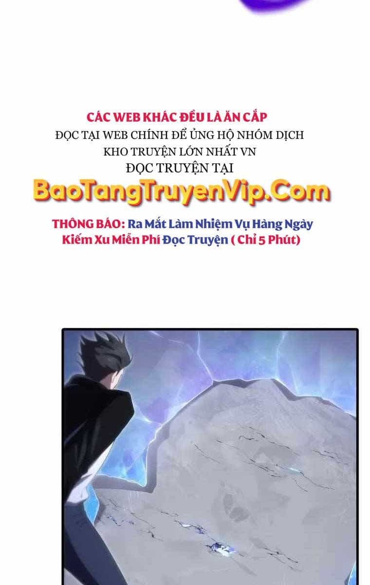 Độc Cô Dược Sư - Chương 48 - ảnh 33