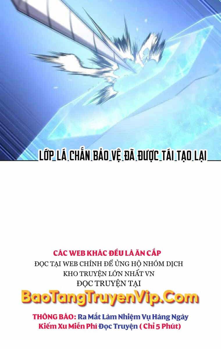 Độc Cô Dược Sư - Chương 48 - ảnh 43