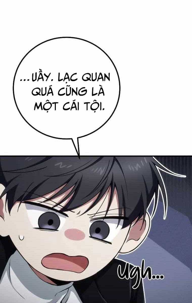 Độc Cô Dược Sư - Chương 48 - ảnh 44