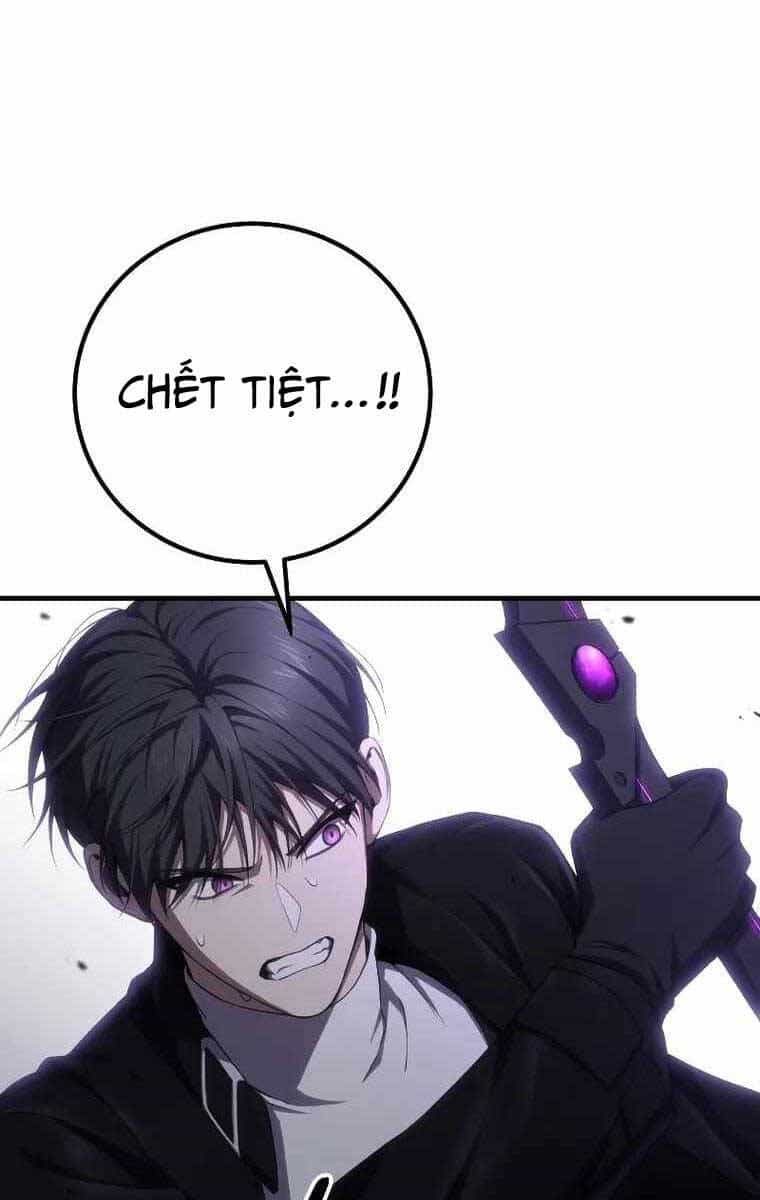 Độc Cô Dược Sư - Chương 48 - ảnh 49