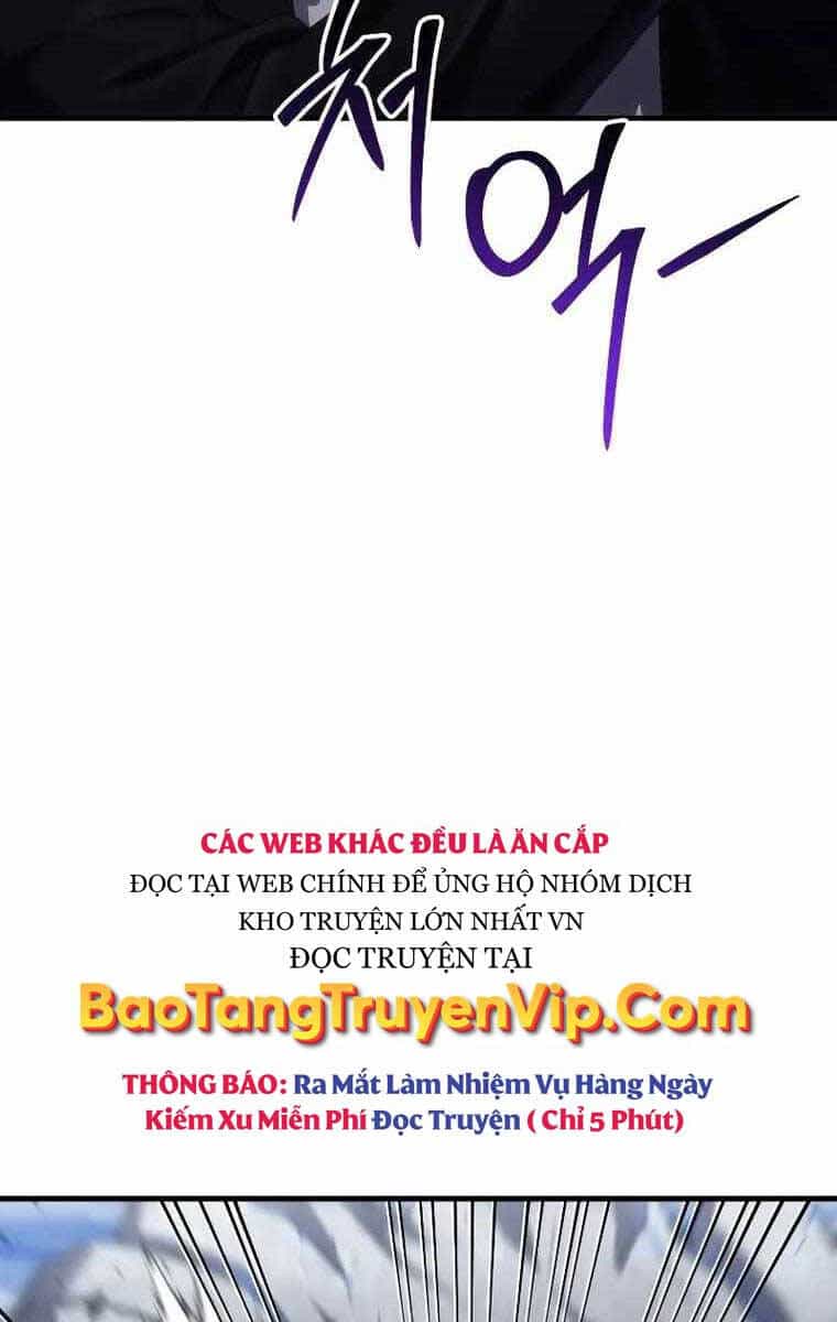 Độc Cô Dược Sư - Chương 48 - ảnh 50