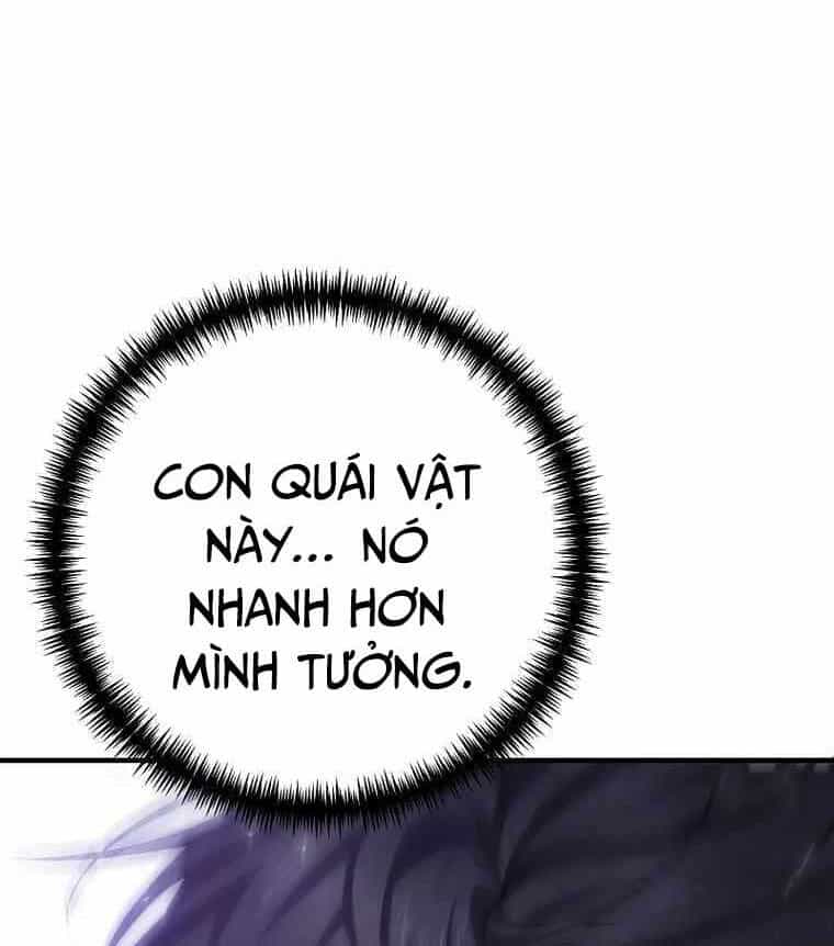Độc Cô Dược Sư - Chương 48 - ảnh 55