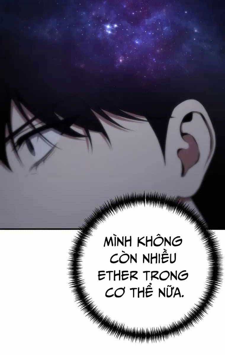 Độc Cô Dược Sư - Chương 48 - ảnh 61