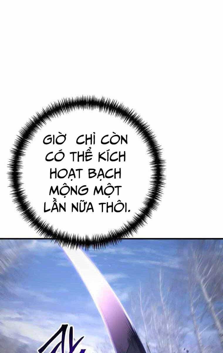 Độc Cô Dược Sư - Chương 48 - ảnh 62