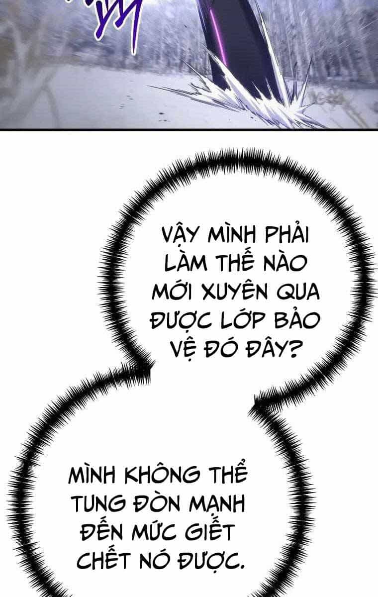 Độc Cô Dược Sư - Chương 48 - ảnh 63