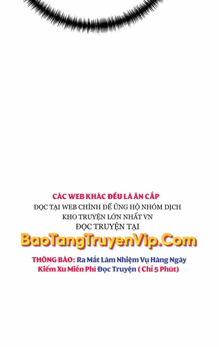 Độc Cô Dược Sư - Chương 48 - ảnh 64