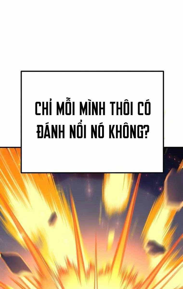 Độc Cô Dược Sư - Chương 48 - ảnh 66