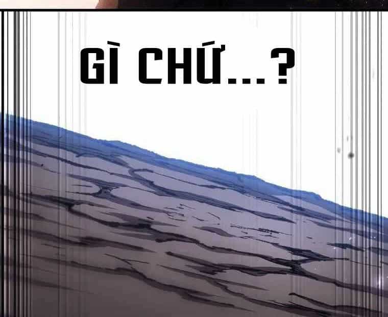 Độc Cô Dược Sư - Chương 48 - ảnh 73