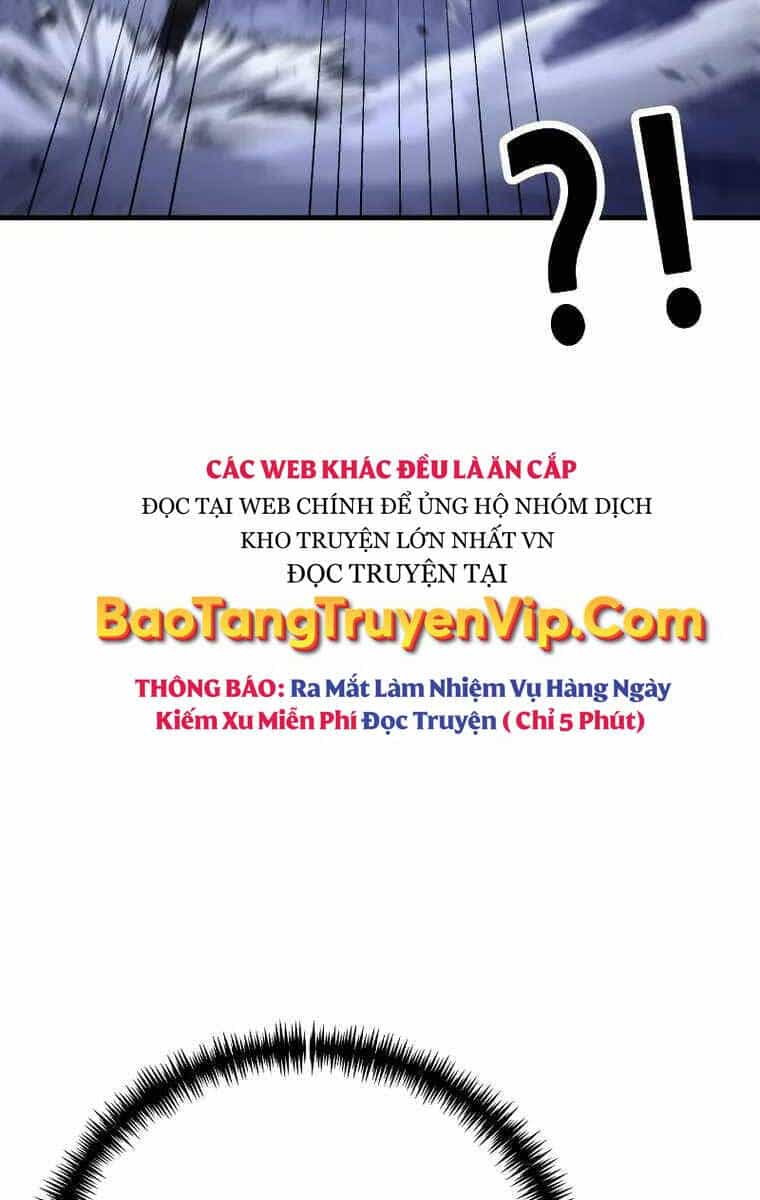 Độc Cô Dược Sư - Chương 48 - ảnh 80