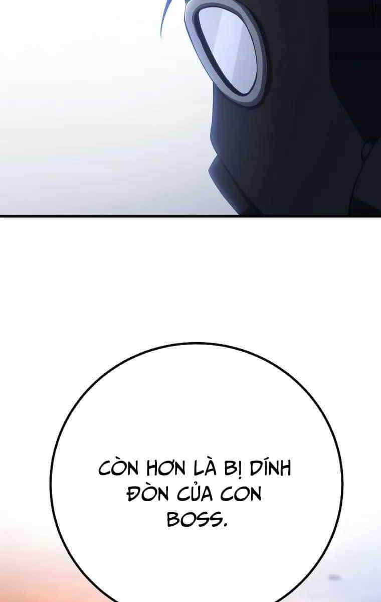 Độc Cô Dược Sư - Chương 48 - ảnh 84