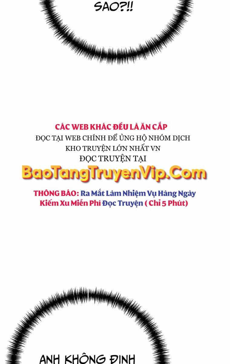 Độc Cô Dược Sư - Chương 48 - ảnh 89