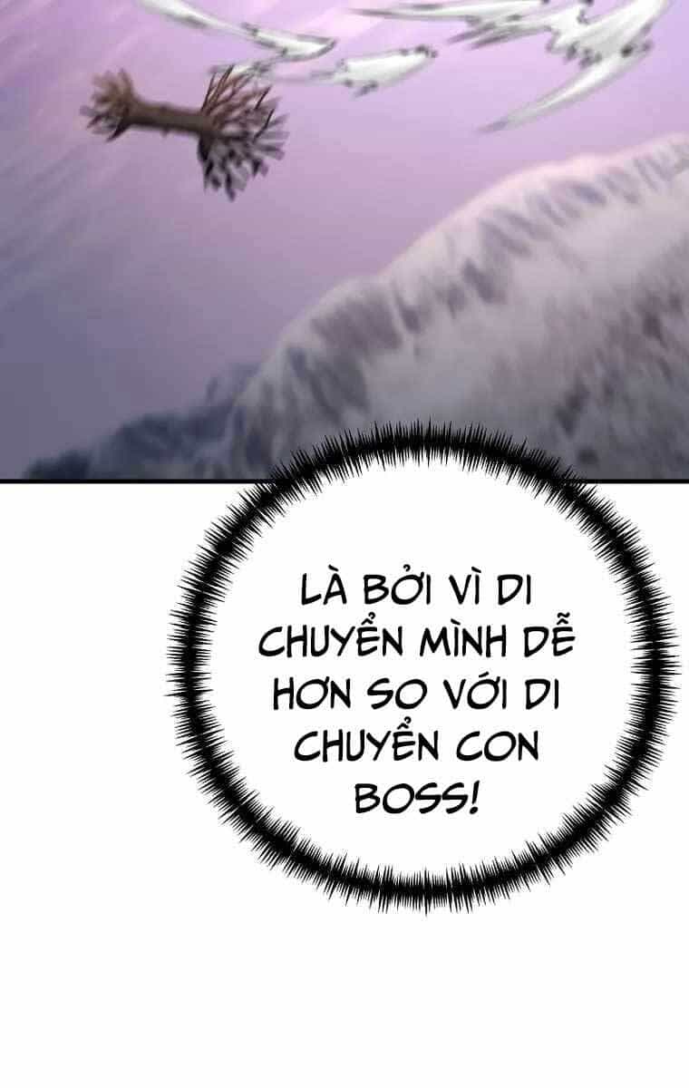 Độc Cô Dược Sư - Chương 48 - ảnh 91