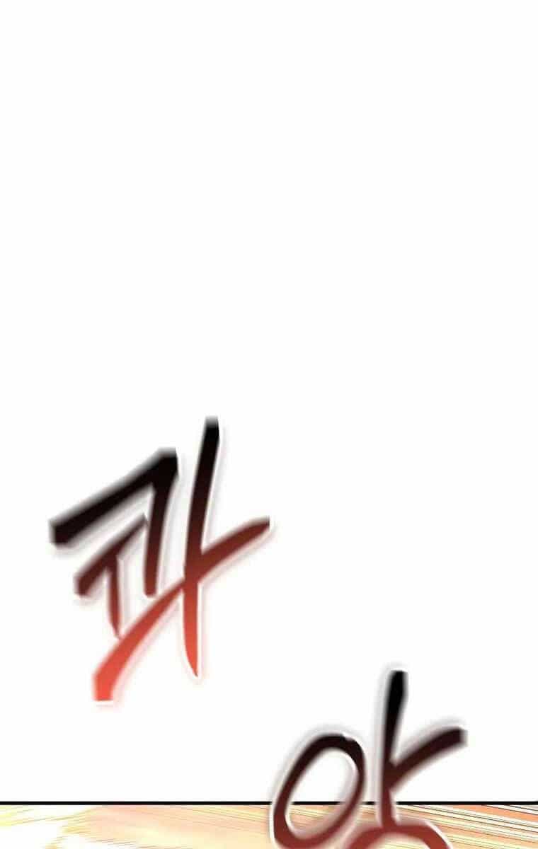 Độc Cô Dược Sư - Chương 48 - ảnh 92