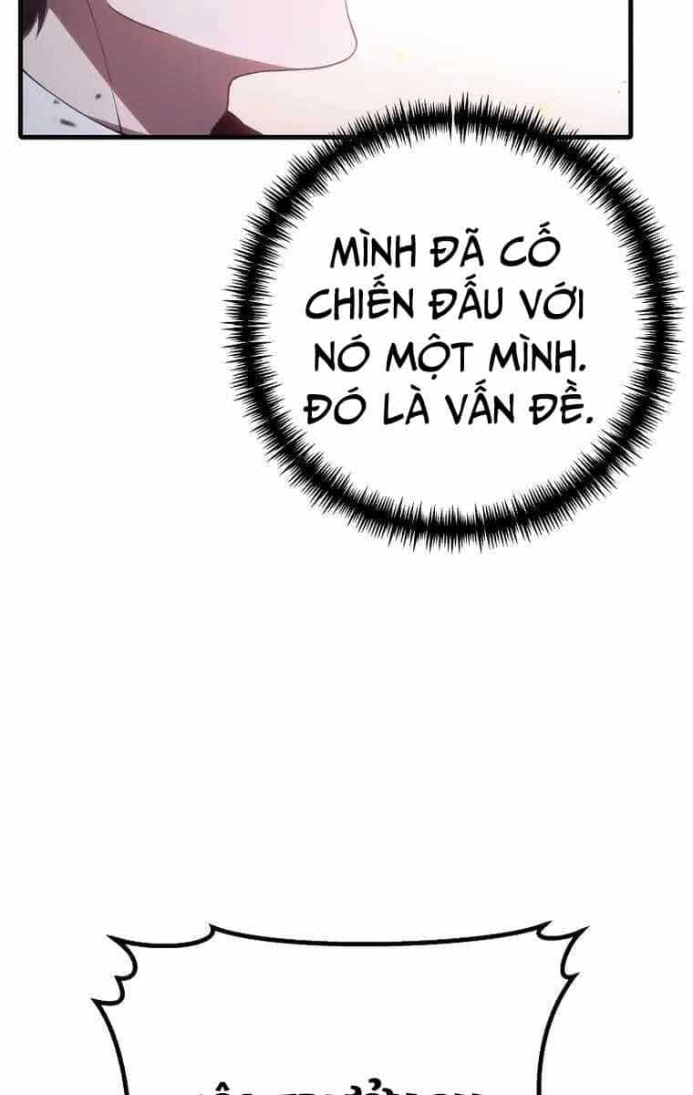 Độc Cô Dược Sư - Chương 48 - ảnh 95