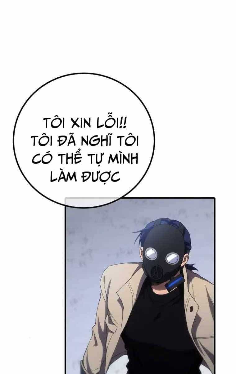 Độc Cô Dược Sư - Chương 48 - ảnh 97