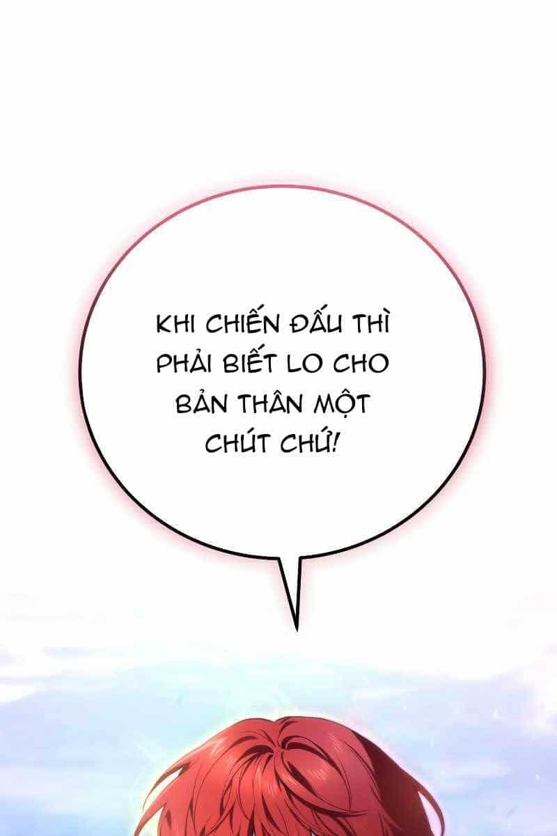 Độc Cô Dược Sư - Chương 49 - ảnh 1