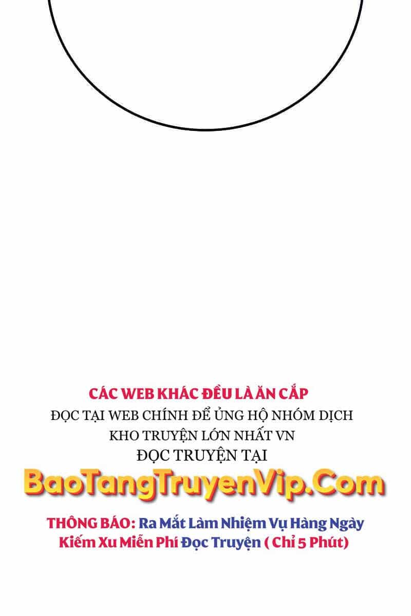Độc Cô Dược Sư - Chương 49 - ảnh 102