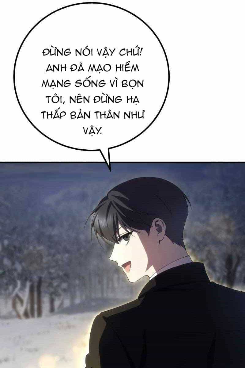 Độc Cô Dược Sư - Chương 49 - ảnh 107