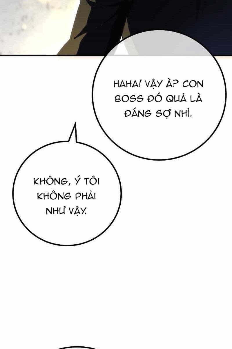 Độc Cô Dược Sư - Chương 49 - ảnh 108