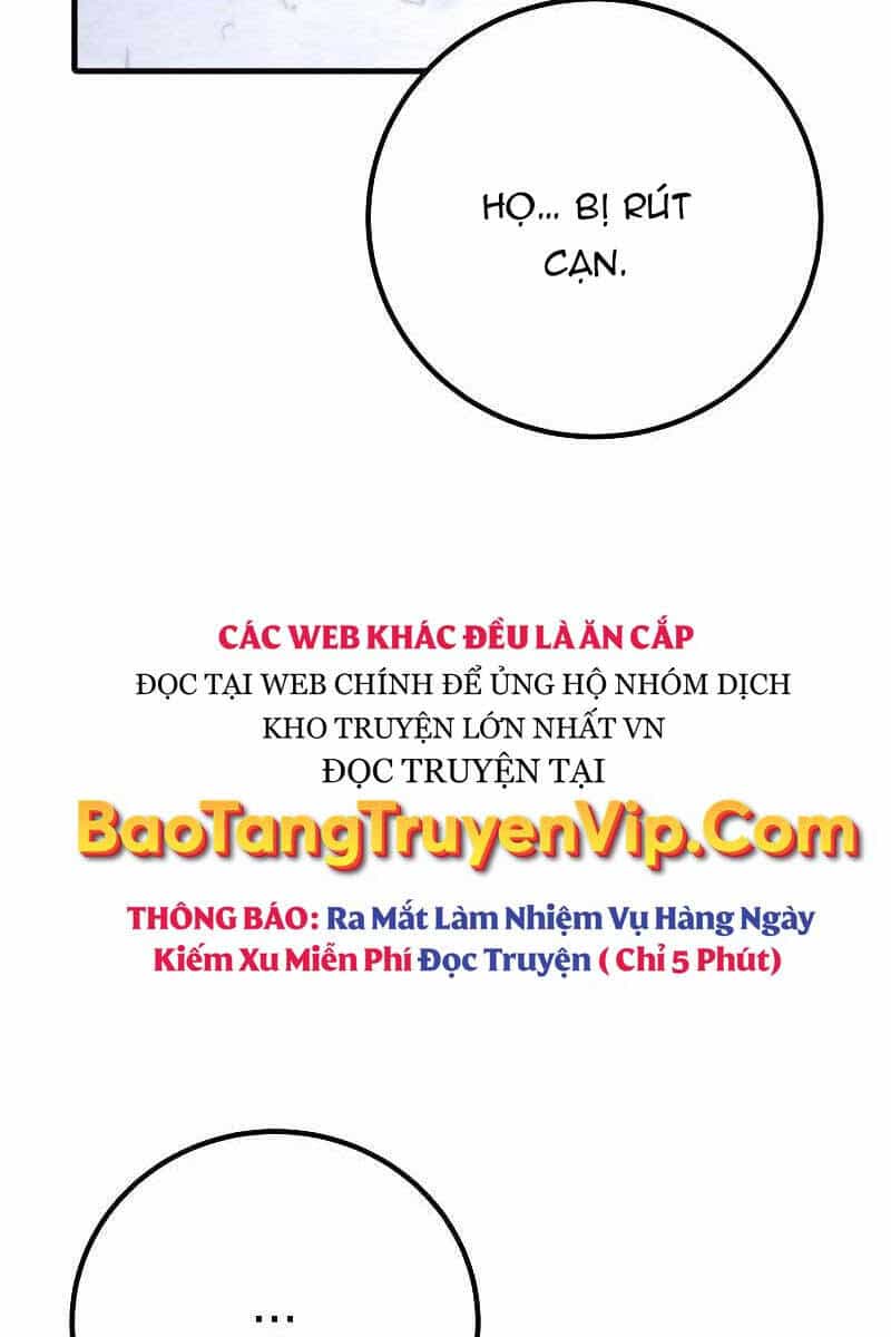 Độc Cô Dược Sư - Chương 49 - ảnh 110